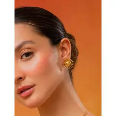 AVEMARIA - Arete Sol Destellos