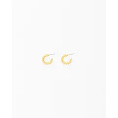 AVEMARIA - Candonga Mini Clasic