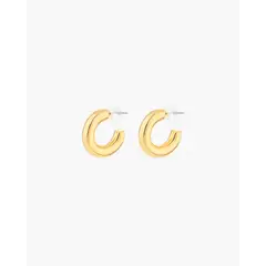 AVEMARIA - Candonga S