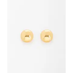 AVEMARIA - Aretes Maxi Bola
