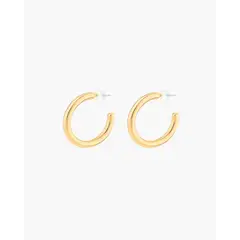 AVEMARIA - Candonga M