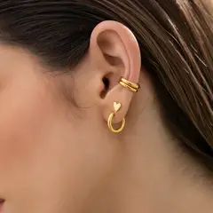 AVEMARIA - Set Aretes AVM Classic