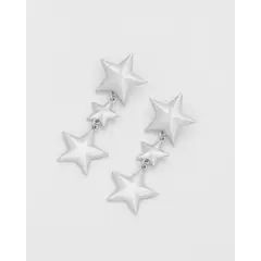 AVEMARIA - Aretes Multi Estrellas
