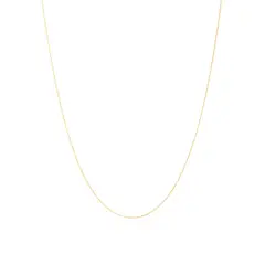 AVEMARIA - Collar Personalizable By Jose Y Cami