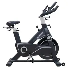 K6 - Bicicleta De Spinning Professional Fenix V2
