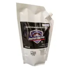 GENERICO - Antipinchazos protectire pro 1 bolsa