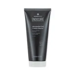ENDOCARE - Glycoperfect AZ Creamy Cleanser x150Ml para Pieles Normales a Grasas