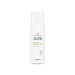 ENDOCARE - Aquafoam X125ml Limpieza Facial Suave