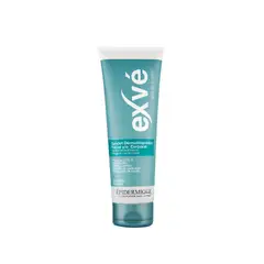 EPIDERMIQUE - Exve Syndet FacialCorporal 250Ml Limpiador sin Jabón