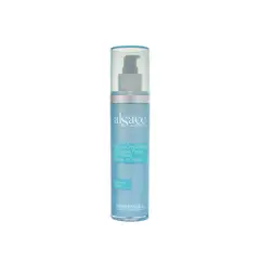 EPIDERMIQUE - Alsace Leche Limpiadora 120Ml - Antiedad