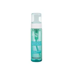 EPIDERMIQUE - Alsace Limpiador Cutaneo 200Ml Sustituto del Jabón