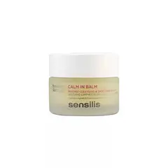 SENSILIS - Calm In Balm X 50 Ml Desmaquillante Calmante