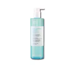SENSILIS - Purify Essential Cleanser x400ml Control de Grasa y Poros