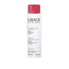 URIAGE - Agua Micelar Piel Sensible 250 Ml