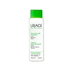 URIAGE - Agua Micelar Piel Grasa X250 Ml