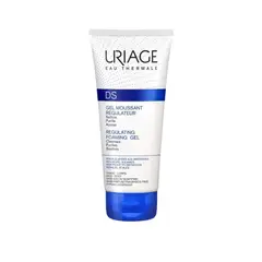 URIAGE - Ds Gel Limpiador X150 Ml
