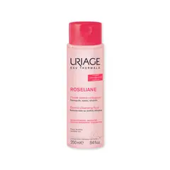URIAGE - Roseliane Dermo-Limpiador X 250Ml