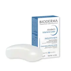 BIODERMA - Atoderm Pain X 150 G para Piel Seca