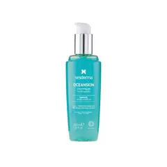 SESDERMA - Oceanskin Gel Limpiador X200ml para Todo Tipo de Piel