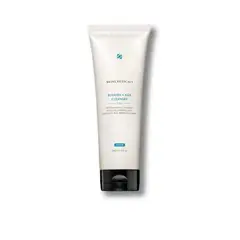 SKINCEUTICALS - Blemish + Age Cleanser Gel x240ml para Piel Grasa
