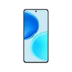 HONOR - CELULAR X8D 8GB RAM 512GB ROM COLOR GRIS