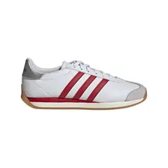 ADIDAS - TENIS MUJER RUNVISTA - KI6037