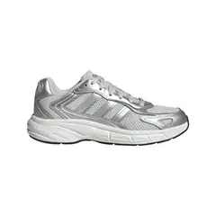 ADIDAS - Tenis Mujer Running Eclyptix 2000
