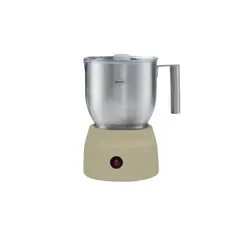 HACEB - Chocotera Lino 600 ML edición especial