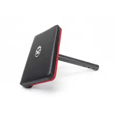 K6 - Predicador del Multifuerza IO 2 V3