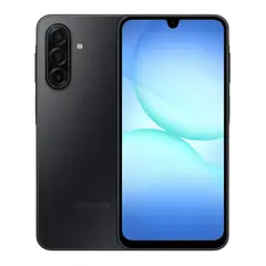 SAMSUNG - Celular A17 5G 256GB 8GB SS