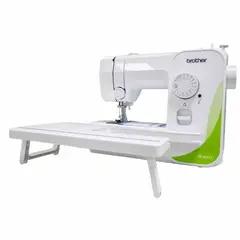 BROTHER - MAQUINA DE COSER FAMILIAR FB1757T