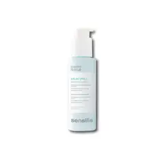 SENSILIS - Azelaic Peel X 100Ml