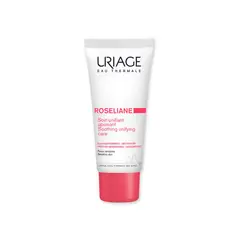 URIAGE - Roseliane Crema x40ml para Piel Sensible