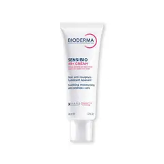 BIODERMA - Sensibio Ar X40ml para Piel Sensible