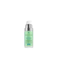 SKINCEUTICALS - Phyto A + Brightening Treatment x30ml para Piel Mixta a Grasa o con Imperfecciones