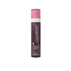 EPIDERMIQUE - Contreac Paso 4 Loción Tratamiento Corporal x110ml