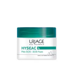 URIAGE - Hyseac Pate Sos X15gr para Imperfecciones Puntuales