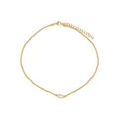 LUNAMAR - Collar Harper