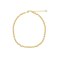 LUNAMAR - Collar Remi