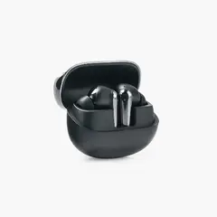 WIWU - Audífonos Inalambricos Bluetooth Reno T19