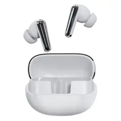 WIWU - Audífonos Inalambricos Bluetooth Reno T19