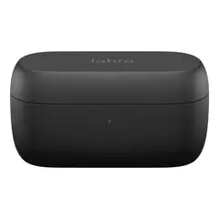 JABRA - Evolve2 Buds