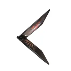 HP - Portátil Omen Max 16 Ultra 9 285H Ram 24GB SSD 2TB RTX 5070 8GB Pantalla 16" WQXGA 240Hz