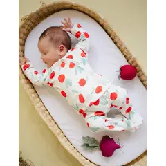 LAPU KIDS - Set Kimono térmico Rabinni