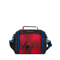 SAMSONITE - Lonchera Xtrem Térmica Break 3.0 Araña
