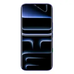 INFINIX - Celular Note Edge 5G 256Gb 8Ram