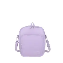 SAMSONITE - Lonchera Xtrem Térmica Buffet Lila