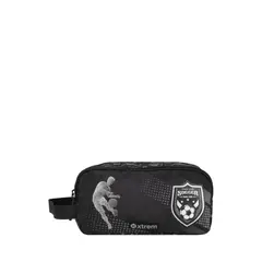 SAMSONITE - Cartuchera Xtrem University+ Fútbol