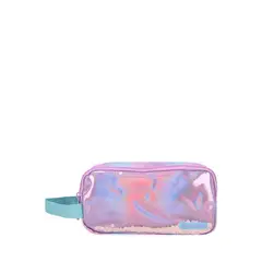 SAMSONITE - Cartuchera Xtrem University+ Sirena