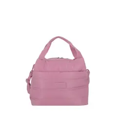 SAMSONITE - Lonchera Xtrem Térmica Neo 3.0 Rosada